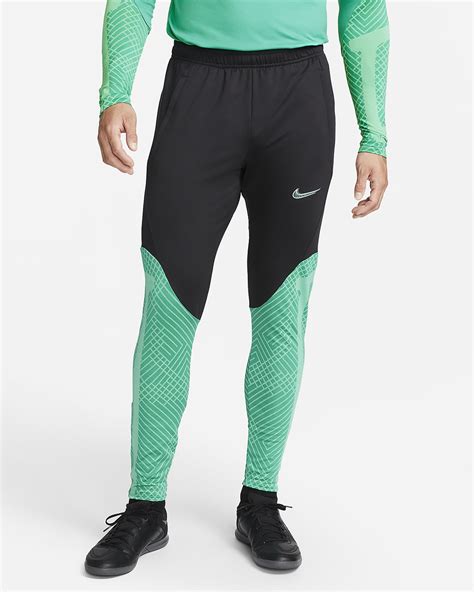 nike dri-fit strike maat 146|Nike Men's Dri.